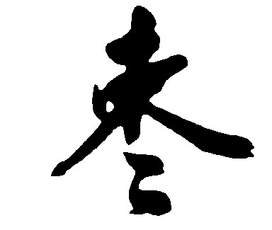 枣