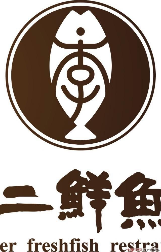 鱼李