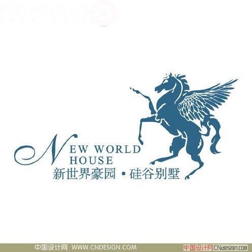 飞马