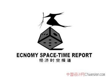 鸟筛子