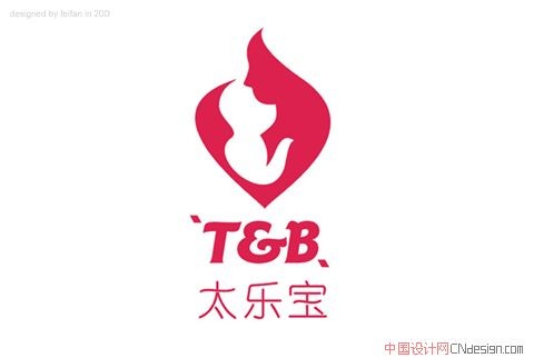 母婴