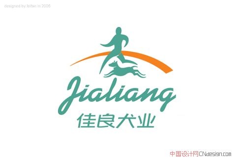 犬业