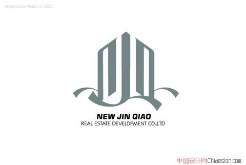 楼房产