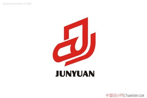 化工
