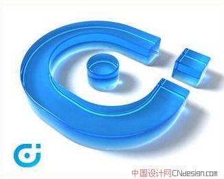 水晶