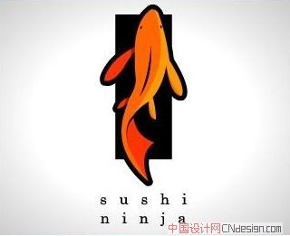 鱼