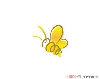 蜜蜂