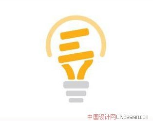 灯泡灯泡