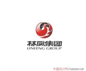 林凤集团凤凰