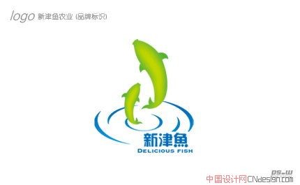 新津鱼