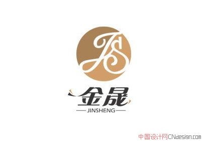 金