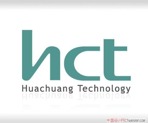 HCT