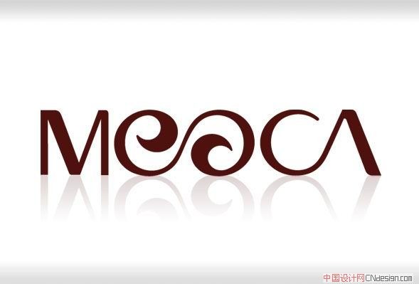 SCA