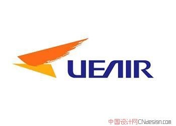 UA