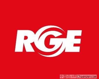 RGE