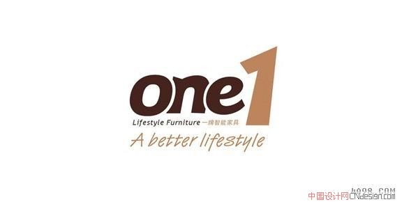 ONE