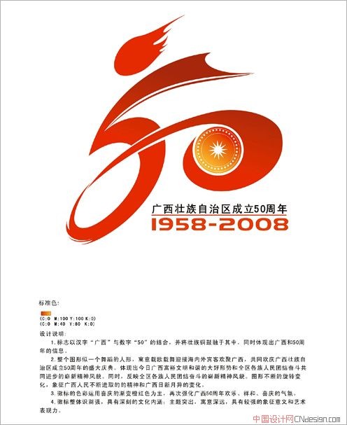 50