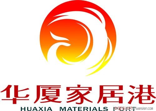 凤凰凤