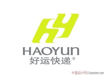 HH