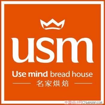 USM