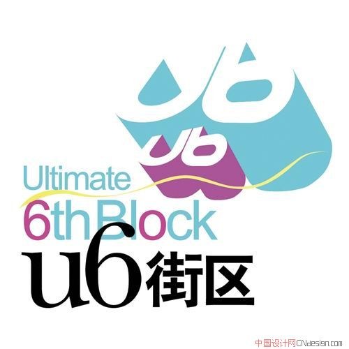 U6
