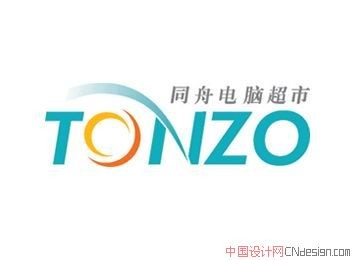 TON