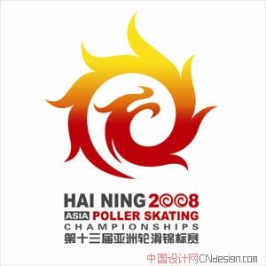 龙凤