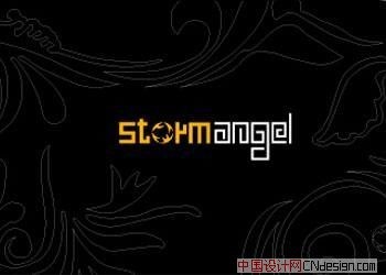 STOPMnge
