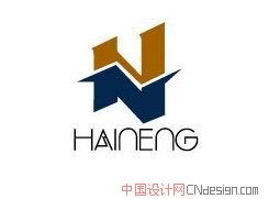 hhh
