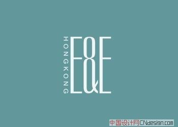 E&E