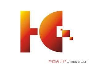 HC