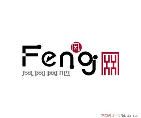 FEG风网