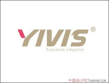 YIVIS