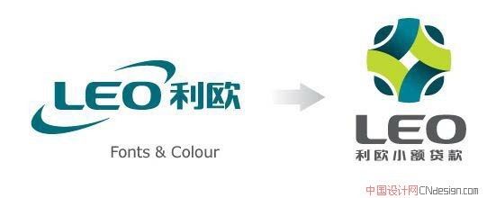 利欧