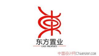 东
