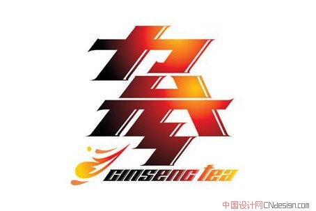 力参