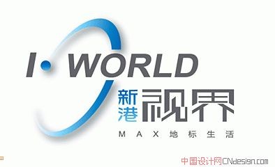 视界
