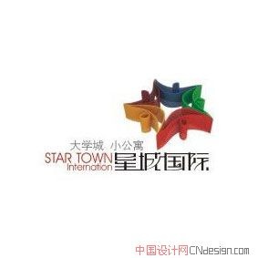 星城国际