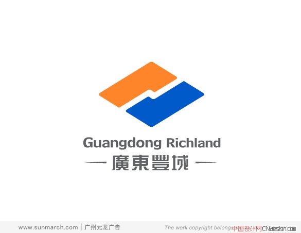 广东城
