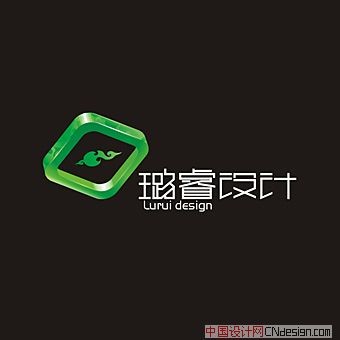 璐睿设计