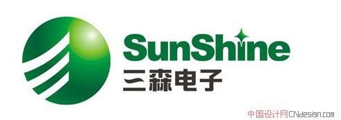 三森电子