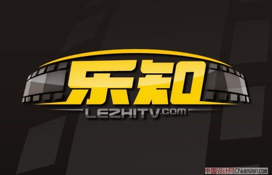 乐知知