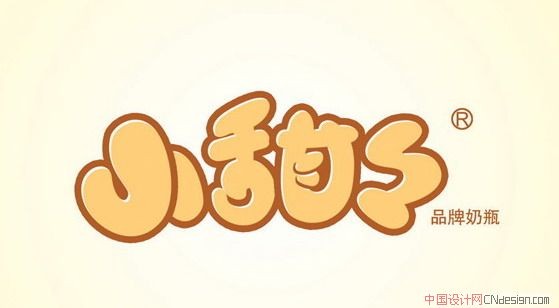 小甜甜