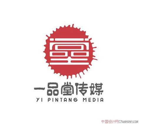 一品传媒