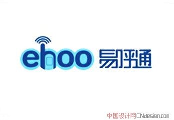 易呼通