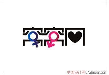 窝窝网
