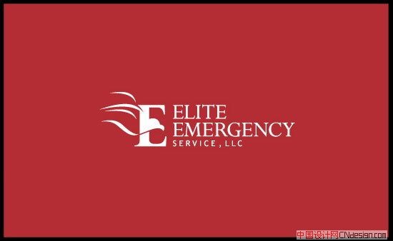EEEEE