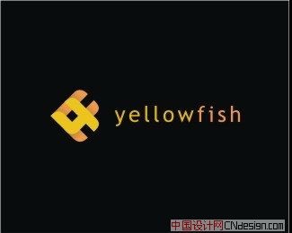 YF