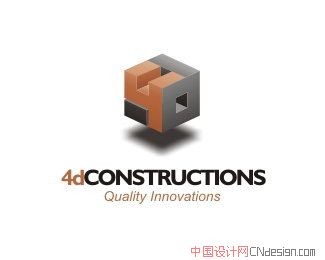 4D