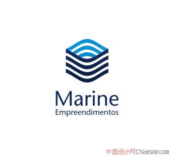MA